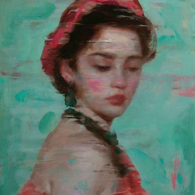 汪清FurryQQ群介绍